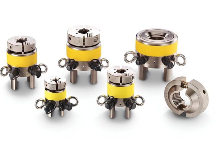 Jasa-Pengencangan-Baut-Bolt-Tightening-1024x768-700x525