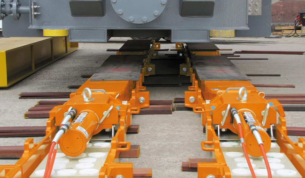 Push Pull As Shaft Push Pull As Shaft