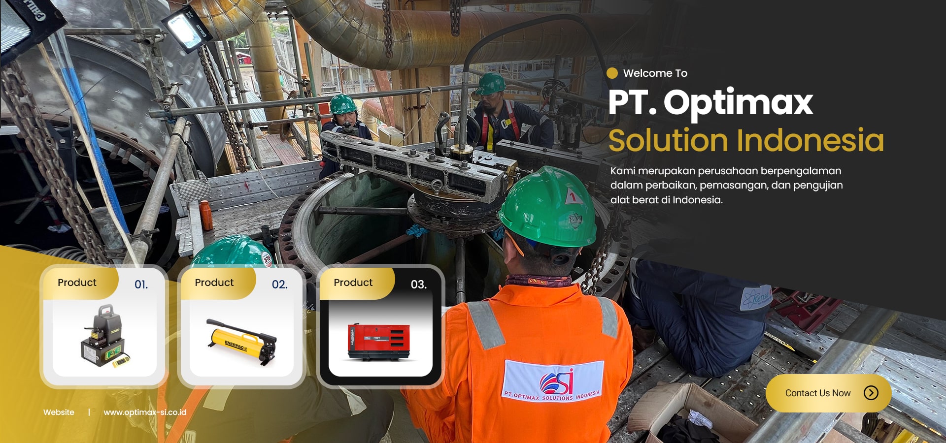 Slide 1 Optimax Solution Indonesia B-min