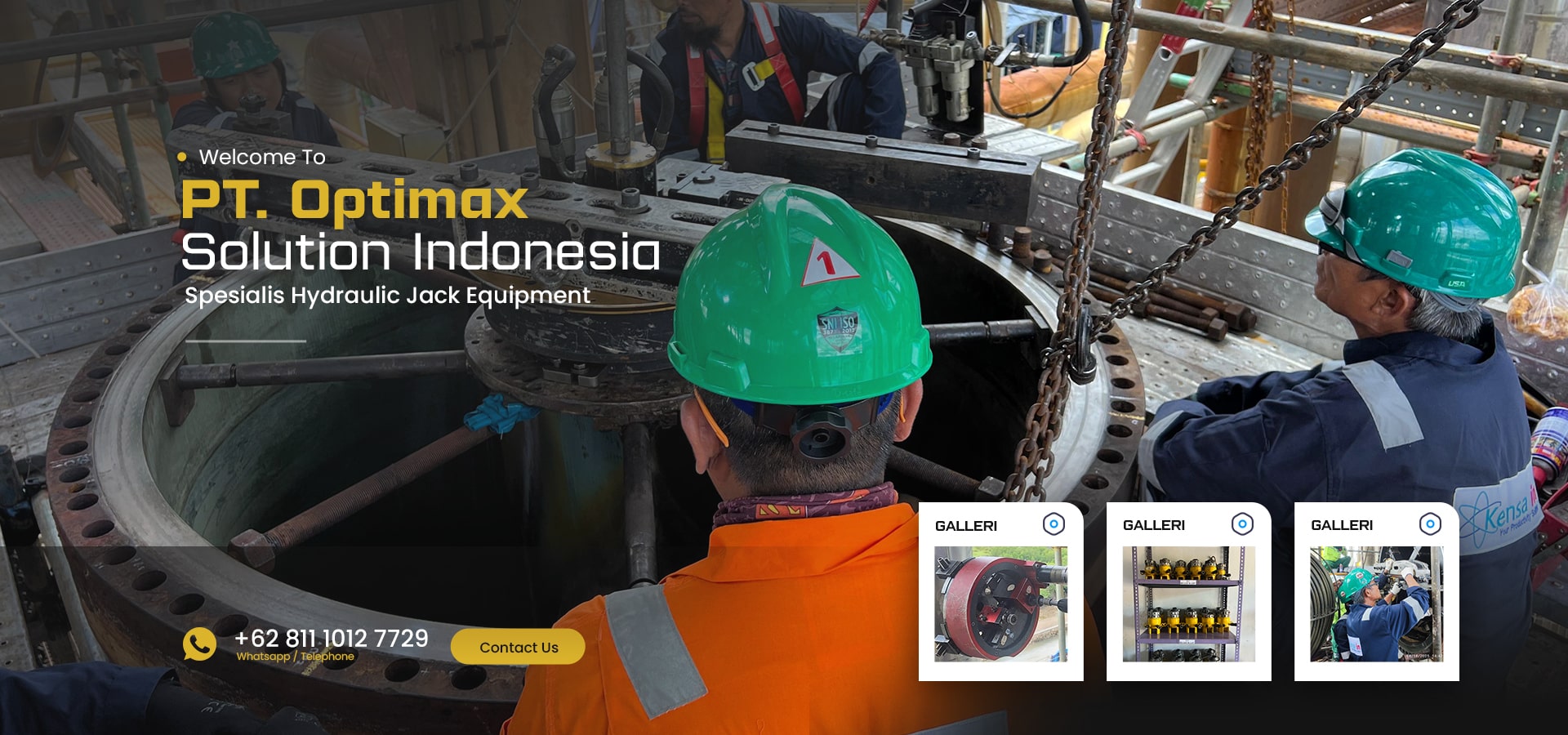 Slide 2 Optimax Solution Indonesia B-min