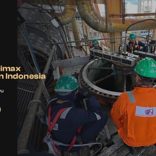 Artikel Optimax Solution Indonesia 1A-min
