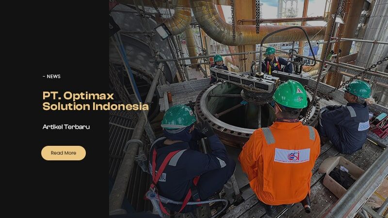 Artikel Optimax Solution Indonesia 1A-min Artikel Optimax Solution Indonesia 1A-min