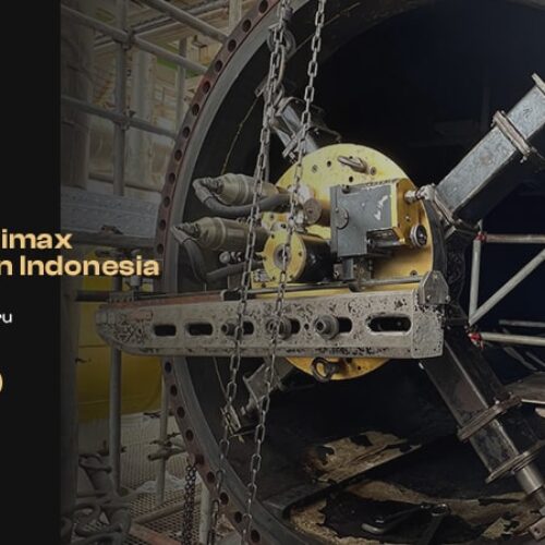 Artikel Optimax Solution Indonesia 2A-min