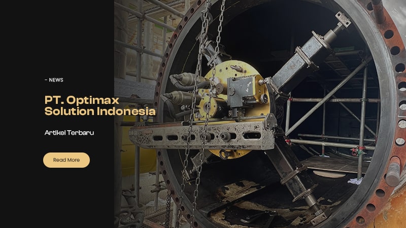 Artikel Optimax Solution Indonesia 2A-min Artikel Optimax Solution Indonesia 2A-min