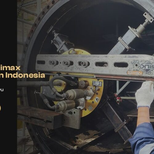 Artikel Optimax Solution Indonesia 3A-min