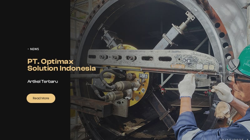 Artikel Optimax Solution Indonesia 3A-min Artikel Optimax Solution Indonesia 3A-min