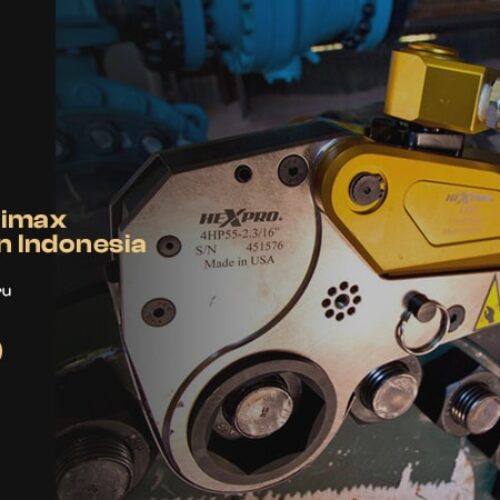 Artikel Optimax Solution Indonesia 4A-min