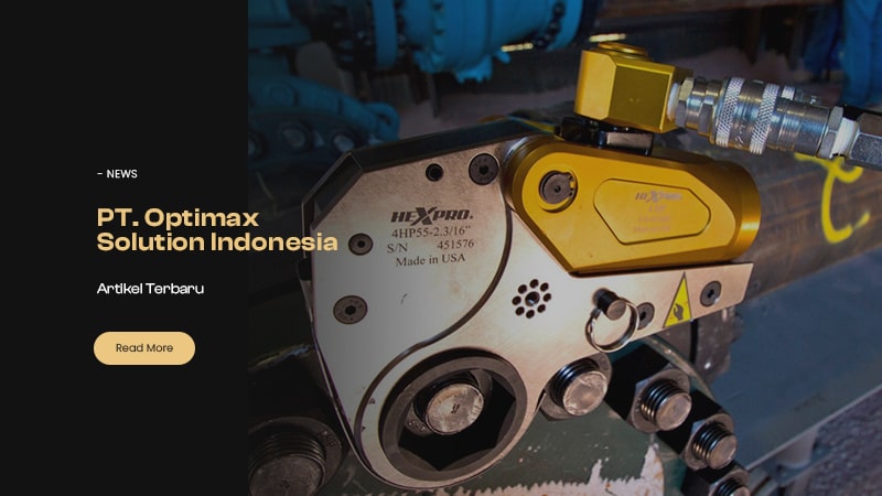 Artikel Optimax Solution Indonesia 4A-min Artikel Optimax Solution Indonesia 4A-min