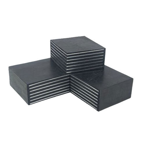 Elastomer Jembatan