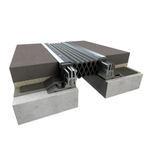 EZP-700 Single Acting 18 Volt
