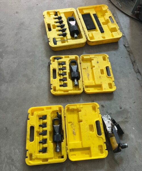 Project PT Optimax Solution Indonesia (15)