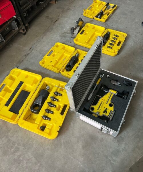 Project PT Optimax Solution Indonesia (16)
