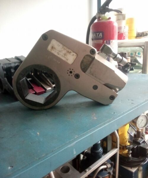 Project PT Optimax Solution Indonesia (2)