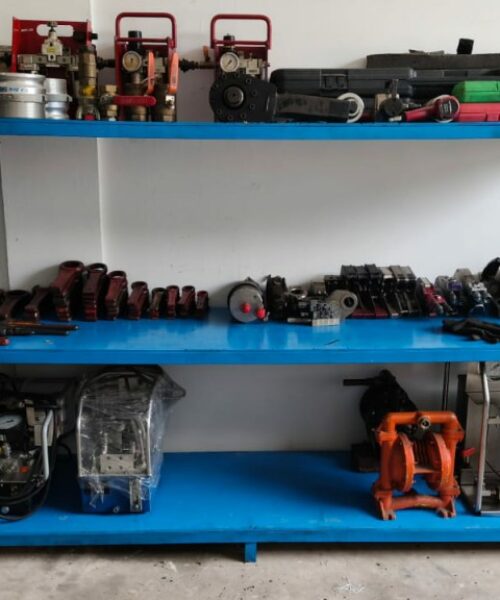 Project PT Optimax Solution Indonesia (3)