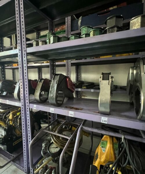 Project PT Optimax Solution Indonesia (6)