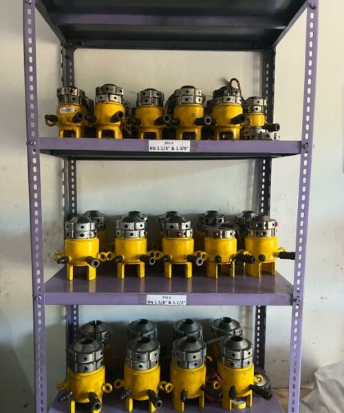 Project PT Optimax Solution Indonesia (7)