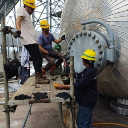Project-Bolt-Tightening-Coal-fired-Steam-Power-Plant-CFSPP-Palu-3-2x50-MW-Project-di-Donggala-Sulawesi-Tengah-3-mahadaya-771x1024-400x400