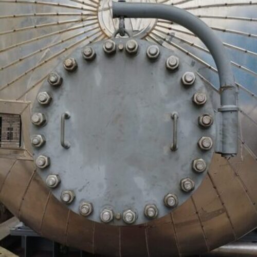 Project-Bolt-Tightening-Coal-fired-Steam-Power-Plant-CFSPP-Palu-3-2x50-MW-Project-di-Donggala-Sulawesi-Tengah.2-mahadaya-768x1024-400x400