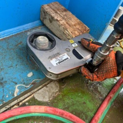 Project-Bolt-Tightening-Nut-Size-46-mm-55-mm-65-mm-1-768x1024-400x400