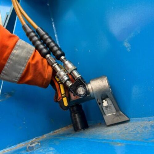 Project-Bolt-Tightening-Nut-Size-46-mm-55-mm-65-mm-3-768x1024-400x400