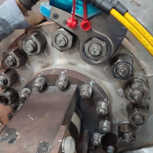 Project-Hydraulic-Torque-Wrench-1