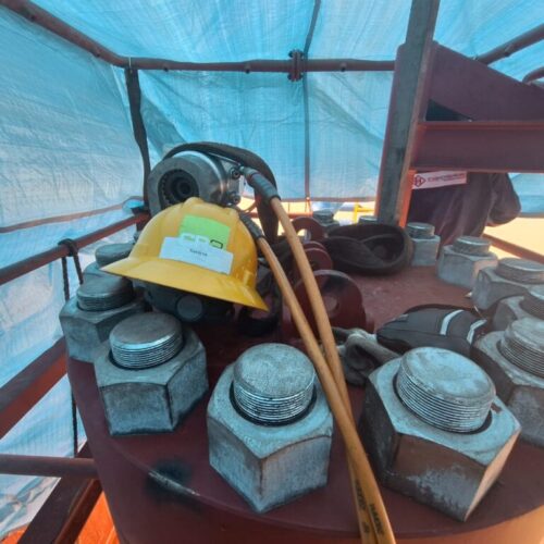 Project-Hydraulic-Torque-Wrench-11