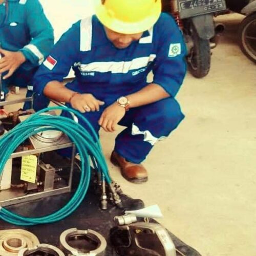 Project-Hydraulic-Torque-Wrench-13