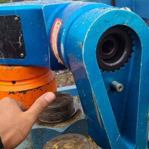 Project-Hydraulic-Torque-Wrench-14