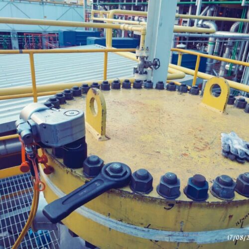 Project-Hydraulic-Torque-Wrench-2