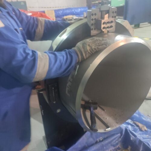 Project-Hydraulic-Torque-Wrench-3