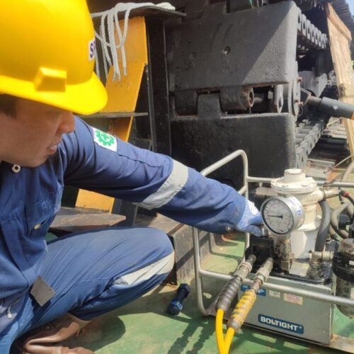 Project-Hydraulic-Torque-Wrench-5