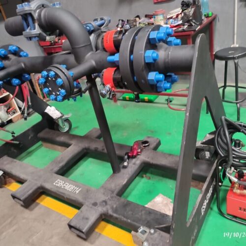 Project-Hydraulic-Torque-Wrench-6