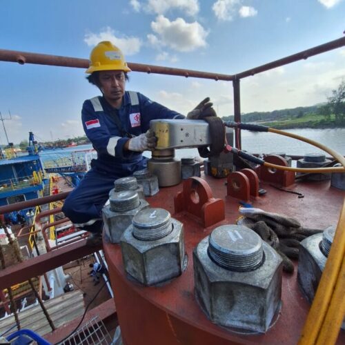 Project-Hydraulic-Torque-Wrench-7