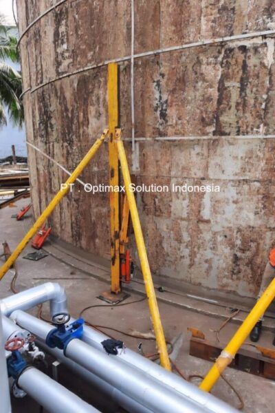 Project Tbbm Tank Jacking (1)