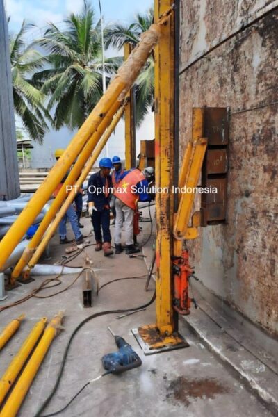 Project Tbbm Tank Jacking (2)