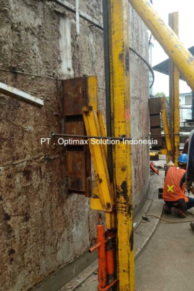 Project Tbbm Tank Jacking (3)