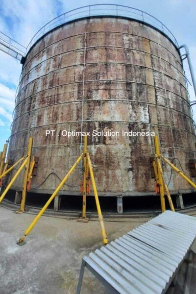 Project Tbbm Tank Jacking (4)