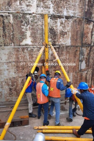 Project Tbbm Tank Jacking (5)