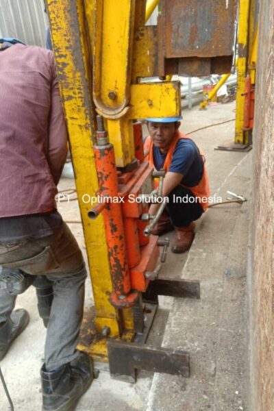 Project Tbbm Tank Jacking (6)