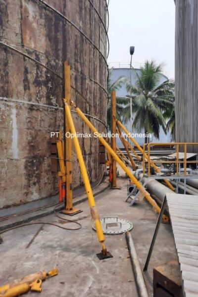 Project Tbbm Tank Jacking (7)