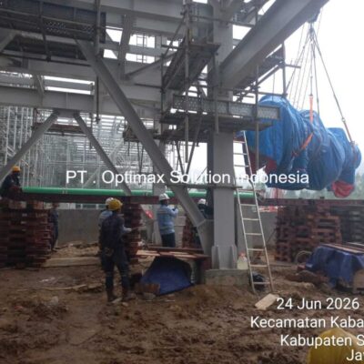 WhatsApp Image 2026-06-26 at 16.24.13 (1)