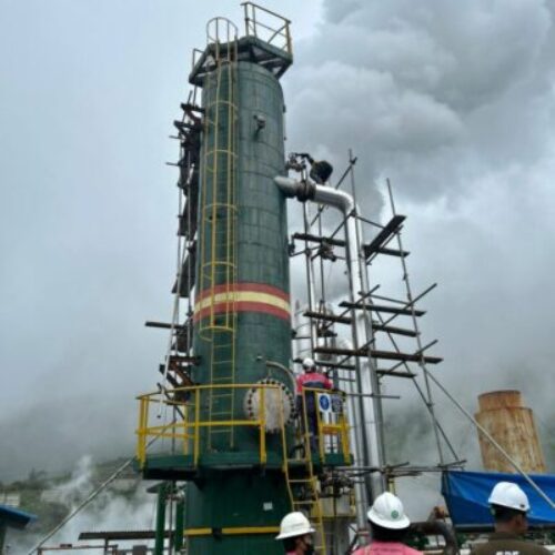 project-Pile-Load-Test-3-768x1024-400x400