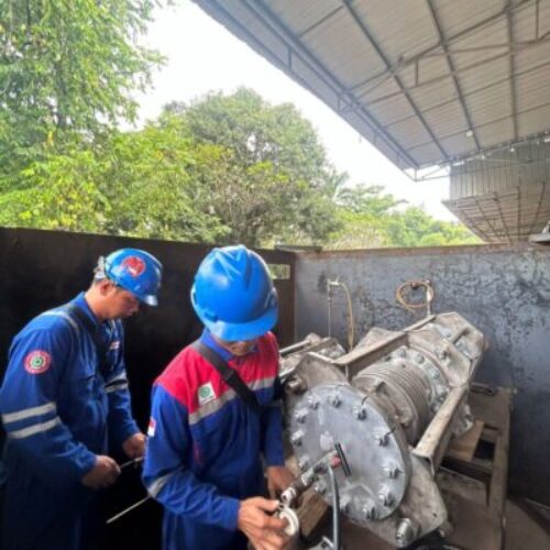 project-Pile-Load-Test-9-768x1024-400x400